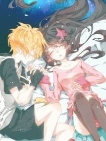 星空无限传媒xk8168